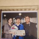 이산포충전소 이미지