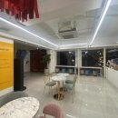 세종미용예술직업전문학원 네이버블로그