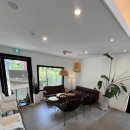 GS25뉴수성두산점 | [대구 수성구] 수성구 주변 브런치&amp; 커피 “부바스” 내돈내산 찐후기