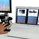 수성의료기 이미지