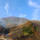 순라황토펜션 이미지