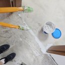 참조은인테리어공인중개사사무소 | [공지] 내돈내산/반셀프인테리어/마산조은타일/마산대우상사/마산성원씽크대/마산무학전기조명사/마산...