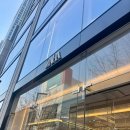 바론 파트너스 | 자라 레더점퍼 XS 실착 후기, 생로랑맛 제대로 난다는 그 자켓