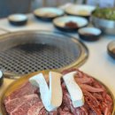 테크노중앙대로1길 | 대구 현풍 한우 소고기집 &lt;일미한우 참숯식육식당&gt; 가성비, 맛 모두 잡은 일미식당 내돈내산 후기