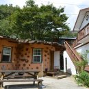 자연황토방민박 이미지