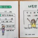 상원약국 이미지