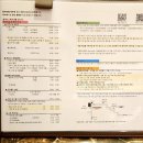 시티콘가족호텔제주 | 롯데호텔 제주 / 가족 호캉스로 제격인 제주 리조트 숙박 후기