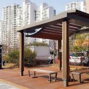 어반힐스어린이집 이미지