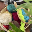 고도기술 노동조합 | 수원 영화동 탐타(TAMTA) | 손으로 하는 취미, 느리게 달팽이 모임