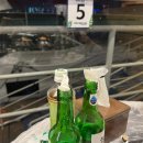 아리수 | 잠실 한강뷰 야장 고기집 잠실 아리수만찬 후기.(내돈내산, 꿀팁, 웨이팅, 가격, 메뉴)