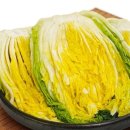 참조은농장 이미지