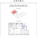 영통로154번길 이미지