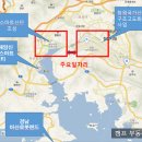진전평암일반산업단지 네이버블로그