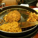 유가네닭갈비 이미지