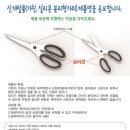 (주)영신