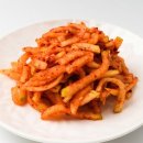 푸른 제주 이미지