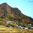 한계2리 이미지