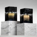 도라(Dora) 이미지