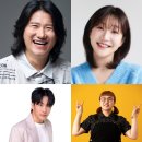 조수연 카카오 검색결과