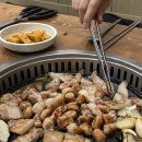 칠칠소.돼지막창형곡본점 | 구미 봉곡동 칠칠막창 ㅣ 냄새 안나는 막창 맛집, 가성비 좋은 삼겹살 가게, 나만 알고 싶은 봉곡동...