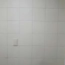 동일빌딩 이미지