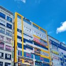 명지이비인후과의원 이미지