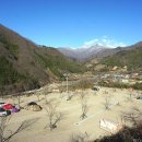 지리산대경캠핑장 이미지