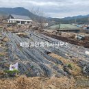 석곡보건지소 이미지
