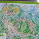 방광회관 이미지