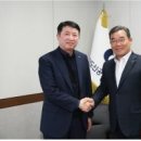 신공항종합광고