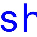 상히읗
