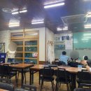 밀양 현지인 맛집 ‘홍릉불고기’ 솔직후기 / 요거트아이스크림 디저트 ‘요맛’