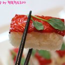 은지초밥 Daum카페