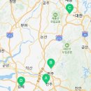 유운용내과의원 이미지