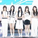 유스피어 카카오 검색결과