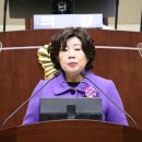 서원동-7 이미지
