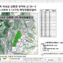 조은에너지㈜ 이미지