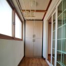 김나연공인중개사사무소 이미지