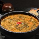 본가추어탕 이미지