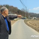 운남로2 이미지