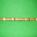 하모니카C반 이미지