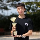 파주통일경기-파주-통일8 이미지