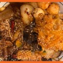 마라홀릭마라탕 - 춘천시 후석로 299 | 마라홀릭마라탕