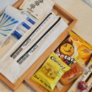 제주 남원농업협동조합신흥지점 | [제주] 남원읍 신흥리 독채 풀빌라 펜션 제이브루더 풀빌라