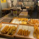 광안1-305 이미지