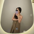 오르멜라 뷰티에스테틱(ORMELLA Beauty Aesthetic) 강남본점 | 신논현 웨딩케어 오르멜라뷰티에스테틱 딸고 MMA디톡스관리