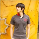 골목대장 이미지