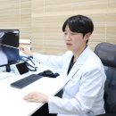 보강한방병원 이미지