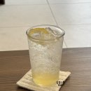 미남초등학교 | 동래 신상 감성 카페 아임인커피(I'm in coffee)