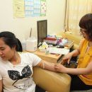 인천사랑병원 이미지